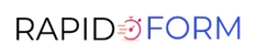 Rapido logo