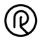 Rapture Parser favicon