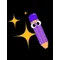 ReWrite.ly favicon