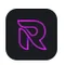 Reachy AI.favicon