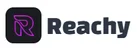 Reachy AI.logo