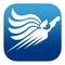 ReadHero favicon