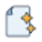 ReadSpark favicon