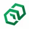 Readpartner.favicon