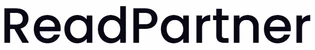 Readpartner.logo