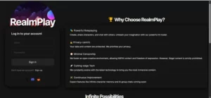 Realmplay AI