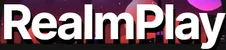 Realmplay AI