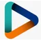 Reap Beta favicon