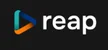 Reap Beta logo