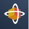 Recall.favicon
