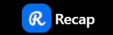 Recap