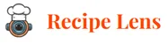 Recipe Lens.logo