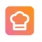 RecipeGen AI faviocn