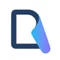 Recooty AI.favicon
