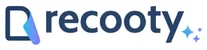 Recooty AI.logo