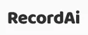 RecordAi.logo