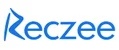 Reczee.logo