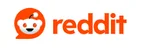 Reddit Roast AI logo