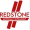 Redstone AI favicon
