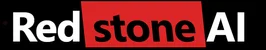 Redstone AI logo