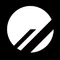 Reeler AI.favicon