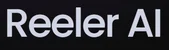 Reeler AI.logo