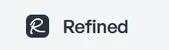 Refined So Free Domain Name Generator