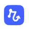 Relay App