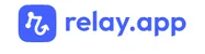 Relay App