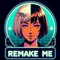 RemakeMe Face Swap AI Magic favicon