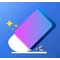 Remove It App favicon