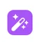RemoveBG