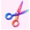 Removebg SH favicon