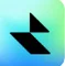 RenderCut IO