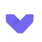 Renyu AI favicon