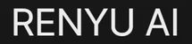 Renyu AI logo