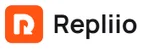 Repliio.logo