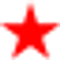 RepublicLabs AI favicon