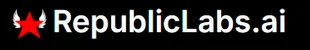 RepublicLabs AI logo