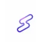 ResearchStudio AI
