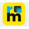 Resmate.io favicon