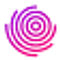 Resonance AI faviocn