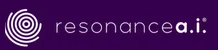 Resonance AI logo