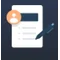 Resume Guru Pro