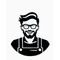 Resume Workshop favicon