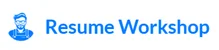 Resume Workshop logo