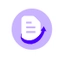 ResumeUp.AI favicon