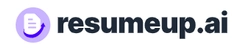 ResumeUp.AI logo