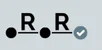 RetailReady AI logo