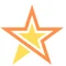 Review Insights Pro